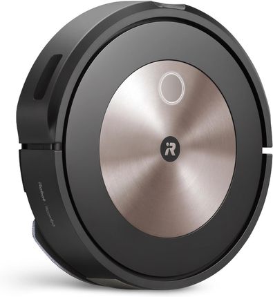 【良品】Roomba Combo j5＋ iRobot ルンバコンボ ロボット iRobot ルンバ コンボ j5+ j557860 価格比較 - 価格.com