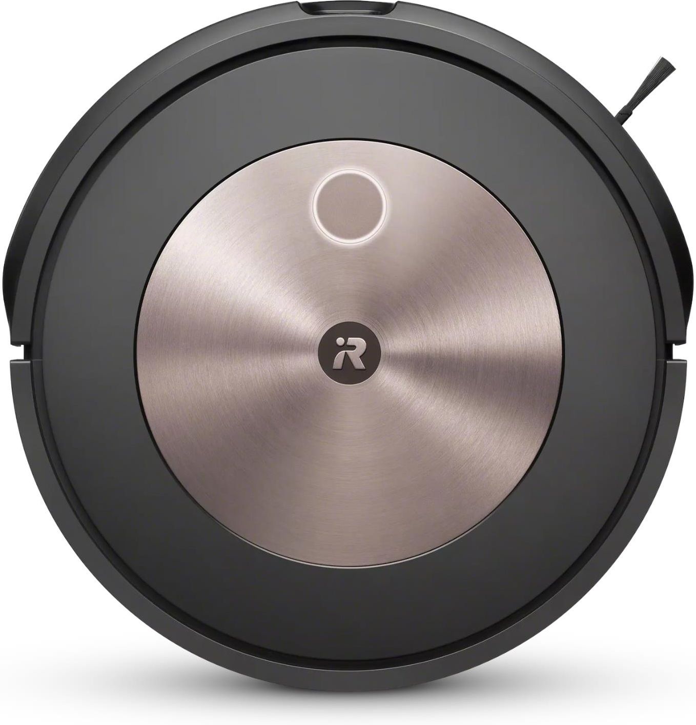 IRobot Roomba Combo j5+ - Opinie i ceny na Ceneo.pl