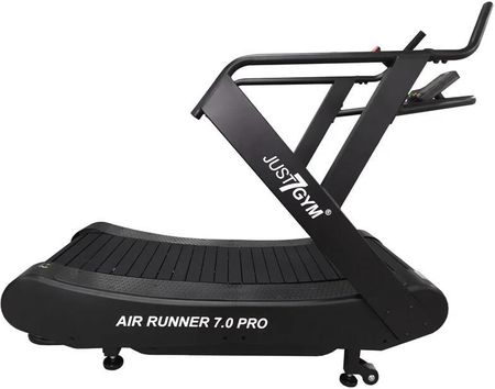 Air Runner Bieżnia Treningowa 7.0 Pro Just7Gym