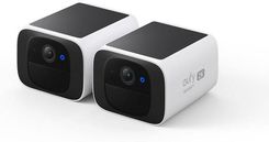 Zdjęcie Eufy Solocam S220 dwupak - Miłosław