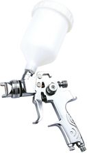 Zdjęcie ADLER PISTOLET LAK. HP  1,4mm + 1,7mm + 2,0mm AD-R1019 - Mońki