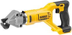 DeWalt DCS496N 18V (bez akumulatora i ładowarki) 3 lata gwarancji,DOSTAWA G_R_A_T_I_S !