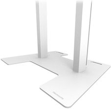 Neomounts Podstawa statywu AFP-875WH (AFP875WH)
