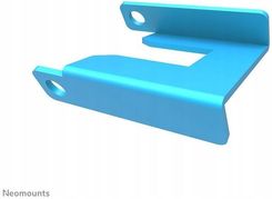 Zdjęcie Neomounts Blokada kółek do wózków ABL-875 (ABL875) - Będzin