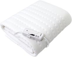 Zdjęcie Chde Pempa Elektryczny Koc Grzewczy Th300 1Szt. - Sulechów