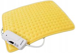 Zdjęcie Pempa Elektryczna Poduszka Grzewcza Th100 1szt.   - Ostróda