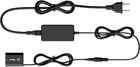 Smallrig Dummy battery NP-FZ100 sieciowy NEGOCJUJ CENĘ! ZADZWOŃ! tel. 81 534 25 41 / 22 842 09 24 (4269)