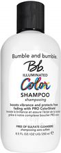 BUMBLE AND BUMBLE - Illuminated Color Shampoo - Szampon do włosów farbowanych