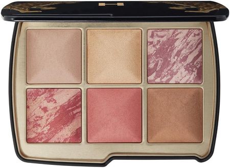 HOURGLASS - Ambient Lighting Edit Unlocked Snake – Paleta do