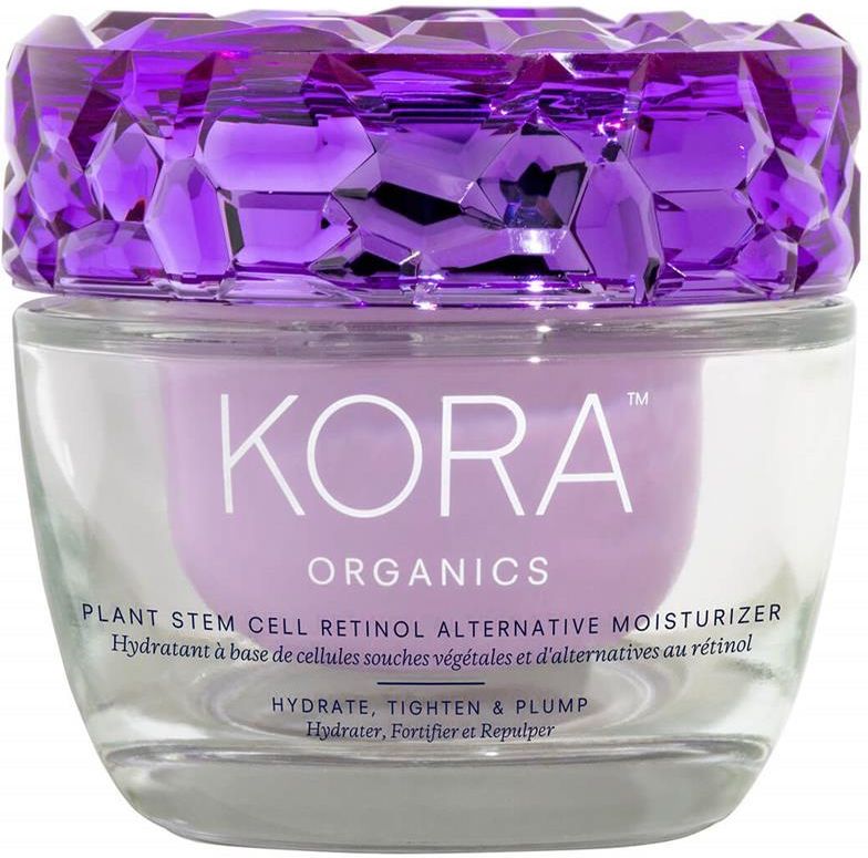 KORA Organics　レチノール　美容液　30ml KORA Organics レチノール 美容液 30ml