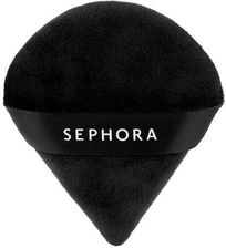 Zdjęcie SEPHORA COLLECTION - Powder Puff - Aplikator do pudru - Koszalin