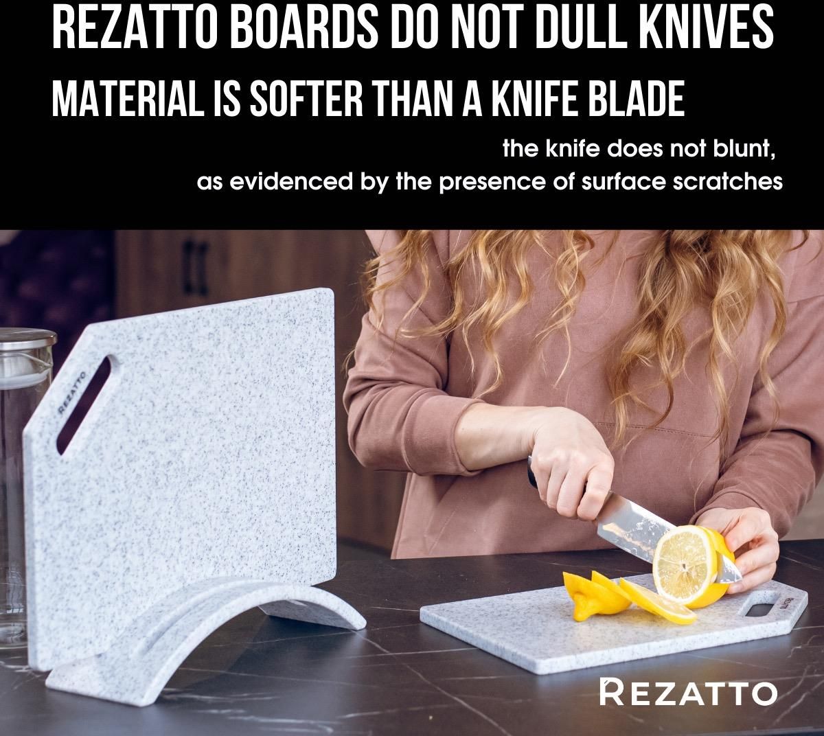 https://image.ceneostatic.pl/data/products/157924793/e62a9491-e754-4ee2-a199-77b0590ddf3f_i-antibacterial-cutting-boards-rezatto-granito-rzt-06.jpg