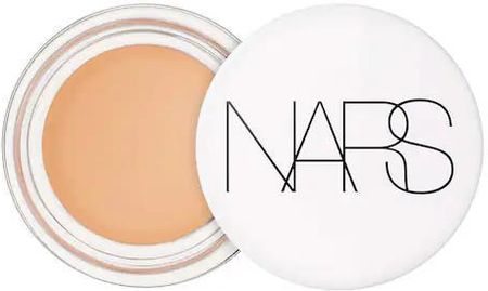 NARS - Light Reflecting Eye Brightener - Rozświetlacz cery Golden Eye