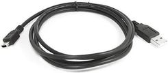 Wacom Kabel USB do tabletu Intuos 4/5/Pro (USBPRO)