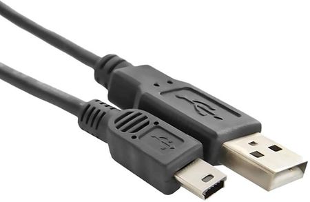 Wacom Kabel USB do tabletu Intuos 4/5/Pro (USBPRO)