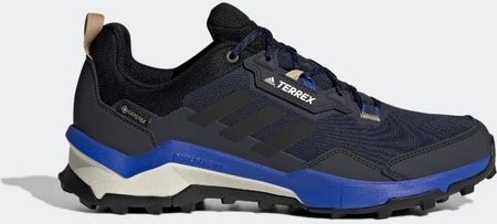 Buty zimowe Adidas Terrex AX4 Gore-Tex r.41 1/3