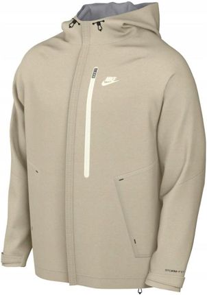 Wodoodporna kurtka Nike Sportswear Storm-FIT Legacy Shell DM5499206 S