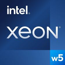 Zdjęcie Intel Xeon W5-2455X 3,2GHz BOX (BX807132455X) - Sułkowice