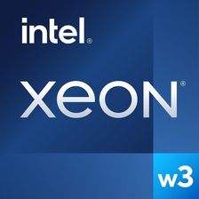 Zdjęcie Intel Xeon W3-2435 3,1GHZ TRAY (PK8071305128700) - Sułkowice