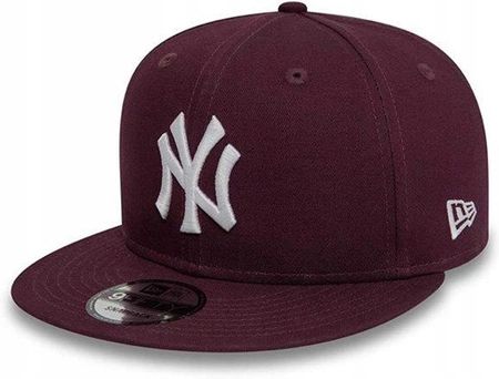 Czapka z daszkiem New Era ny new york Wys Karton