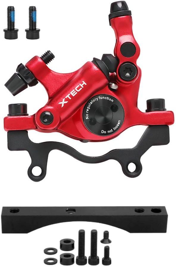 zoom xtech hb100