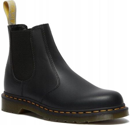 Doc 2025 martens 47