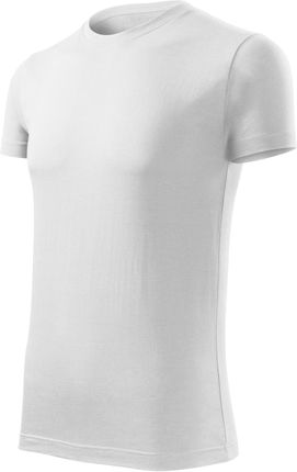 Malfini F43 Viper Free Koszulka Męska Bawełna L