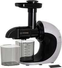 Zdjęcie Adler AD 4130 - Przemków