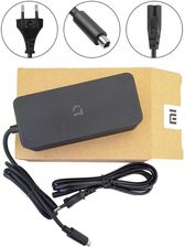 Zdjęcie Ładowarka 42V 1.7A do Xiaomi M365 / M365 PRO / PRO 2 / 1S / Essential / Mi3 - Sępopol