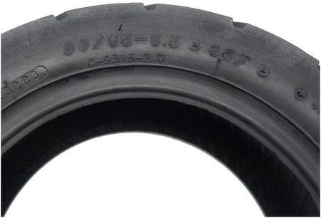 Opona CST 90/65-6.5 do Zero 11X / Techlife X9 / Dualtron