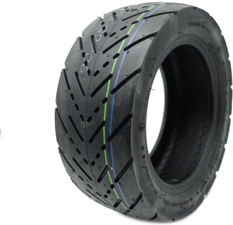 i-opona-cst-90-65-6-5-do-zero-