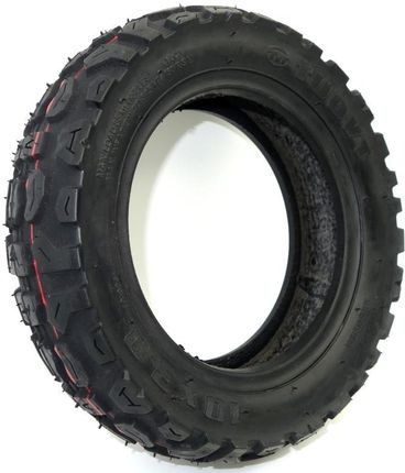 Ten-Qoo　0423 PUIG NAPINACZE ŁAŃCUCHA DO KAWASAKI ZX-10R 2016-2024