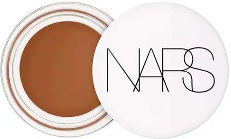 NARS - Light Reflecting Eye Brightener - Rozświetlacz cery Sunfire 