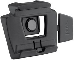 Zdjęcie Petzl Adapter Kaskowy Slot Adapt Do Latarek Aria - Gdynia