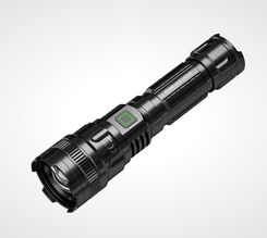 Zdjęcie Forever Light Ręczna Led Power 700Lm Akumulator 2600Mah Usb C - Zakliczyn