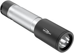 Ansmann Daily Use Torcia Led