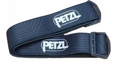 Zdjęcie Petzl Opaska Tikkina Tikka Actic E072Aa00 Szara - Nieszawa