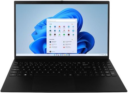 Laptop Techbite ZIN 5 15.6/N4020/4GB/128GB/Win11