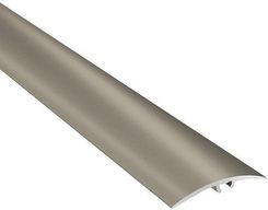 Zdjęcie Arbiton Listwa Progowa Aluminiowa 250cm 41mm SM2 - Śrem