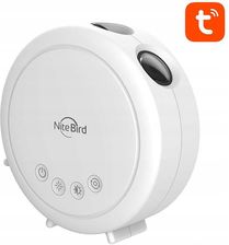 Zdjęcie Gosound Projektor Gwiazd Nitebird Lb4 Tuya - Leżajsk