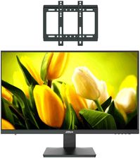 Zdjęcie Dahua Monitor Lm27-L200 + Kamera Internetowa (36245K) - Poznań