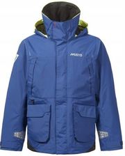 Zdjęcie Musto Kurtka Sztormiak Br1 Channel 82399 - Warszawa