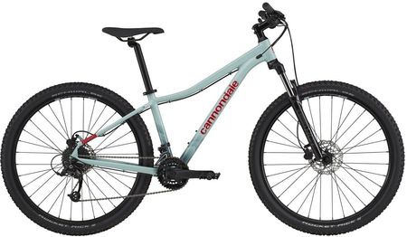 Cannondale Trail 7 Miętowy 29 2023