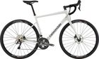 Rower szosowy endurance Cannondale Synapse 2 Hydraulic Darmowa dostawa roweru gotowego do jazdy - negocjuj cenę - raty 0% - leasing