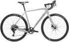 Rower gravel Kross Esker 1.0 1X MicroShift + Pedały Pełna gwarancja / Raty 0% / Ubezpieczona bezpłatna dostawa / Oferta Ubezpieczenia / Negocjacje