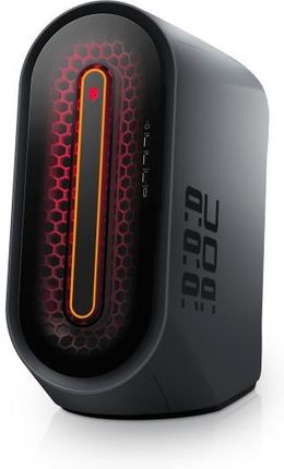 Dell Alienware Aurora R15 (AR15-5752)