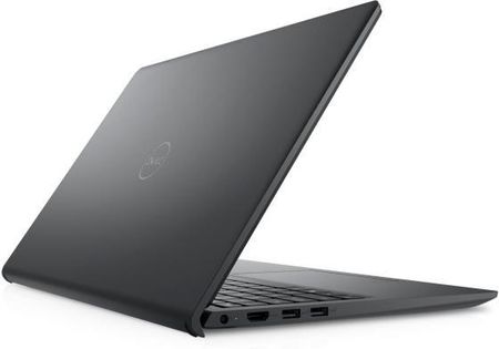 DELLノートパソコン Inspiron 15 3520 Inspiron 3520 15インチ ノートパソコン（インテル）：Inspironノート