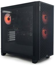 Zdjęcie Optimus E-Sport GB760T-CR9 i5-13400F/16GB/1TB/RTX3060/Win11  (RDOPSCSMIEW8054) - Radom