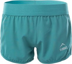 Zdjęcie Elbrus Dziecięce Spodenki Paru Tg Niebieski - Bielsko-Biała