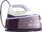 PHILIPS Series 3000 PSG3000/30